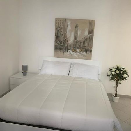 La Casa Di Gio' Hotel Fiumicino Ngoại thất bức ảnh